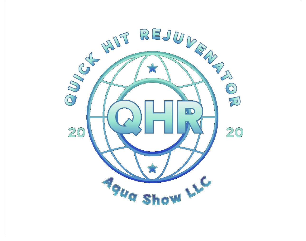 Quick Hit Rejuvenator