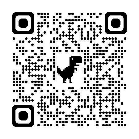 Scan to watch QHR assembly guide